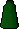 Fremennik skirt.png